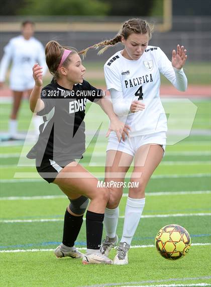 Thumbnail 3 in El Dorado @ Pacifica (North Orange County Classic) photogallery.