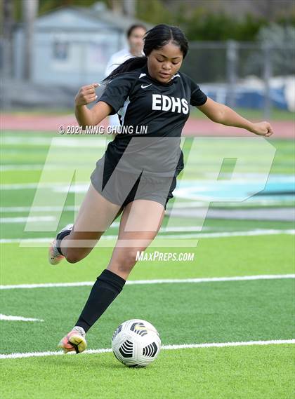 Thumbnail 1 in El Dorado @ Pacifica (North Orange County Classic) photogallery.
