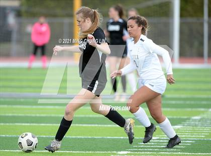 Thumbnail 3 in El Dorado @ Pacifica (North Orange County Classic) photogallery.