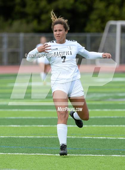 Thumbnail 2 in El Dorado @ Pacifica (North Orange County Classic) photogallery.