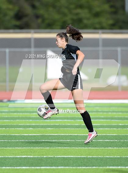 Thumbnail 2 in El Dorado @ Pacifica (North Orange County Classic) photogallery.