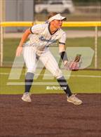 Photo from the gallery "Lovejoy @ Emerson (UIL 5A D2 Girls Softball Area)"