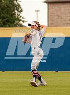 Photo from the gallery "Lovejoy @ Emerson (UIL 5A D2 Girls Softball Area)"