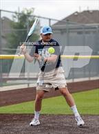 Photo from the gallery "Lovejoy @ Emerson (UIL 5A D2 Girls Softball Area)"