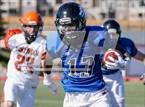 Photo from the gallery "Grandview vs. Lakewood (CHSAA 5A Round 1 Playoff) "