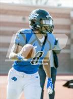 Photo from the gallery "Grandview vs. Lakewood (CHSAA 5A Round 1 Playoff) "