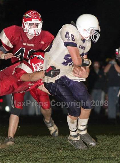 Thumbnail 3 in Coudersport @ Cameron County photogallery.