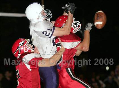 Thumbnail 2 in Coudersport @ Cameron County photogallery.
