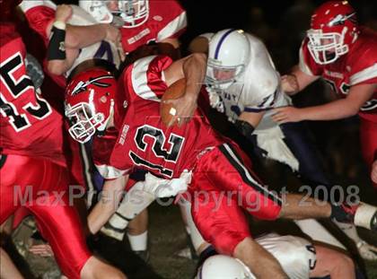 Thumbnail 2 in Coudersport @ Cameron County photogallery.