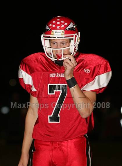Thumbnail 2 in Coudersport @ Cameron County photogallery.