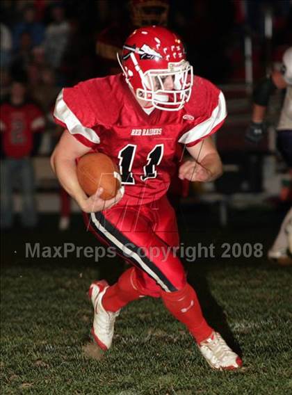 Thumbnail 1 in Coudersport @ Cameron County photogallery.