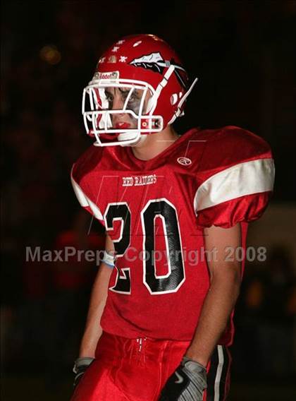 Thumbnail 1 in Coudersport @ Cameron County photogallery.