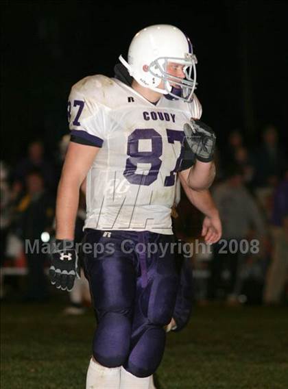 Thumbnail 2 in Coudersport @ Cameron County photogallery.