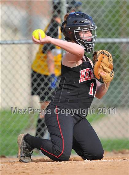 Thumbnail 3 in Solanco @ Hempfield photogallery.