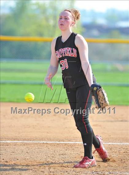 Thumbnail 2 in Solanco @ Hempfield photogallery.