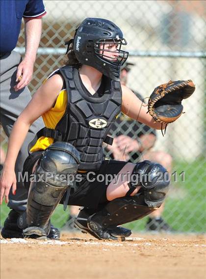 Thumbnail 2 in Solanco @ Hempfield photogallery.
