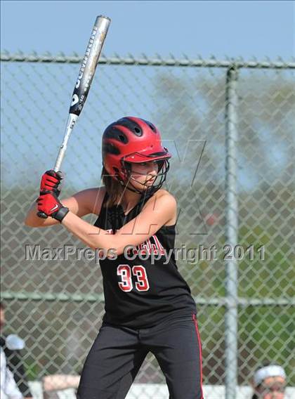 Thumbnail 2 in Solanco @ Hempfield photogallery.