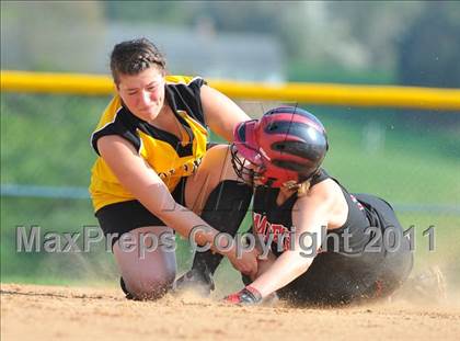 Thumbnail 1 in Solanco @ Hempfield photogallery.
