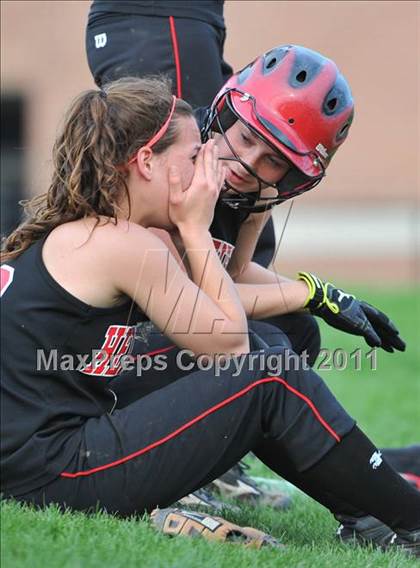 Thumbnail 1 in Solanco @ Hempfield photogallery.