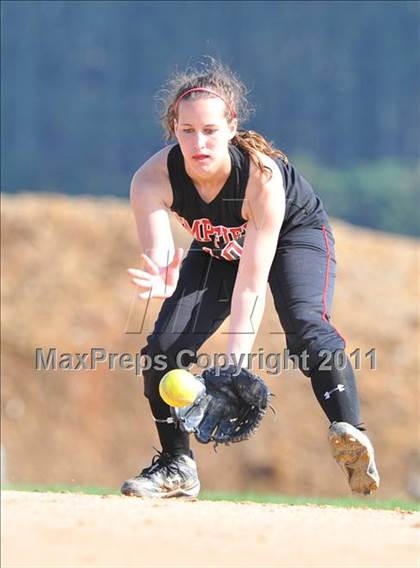 Thumbnail 2 in Solanco @ Hempfield photogallery.