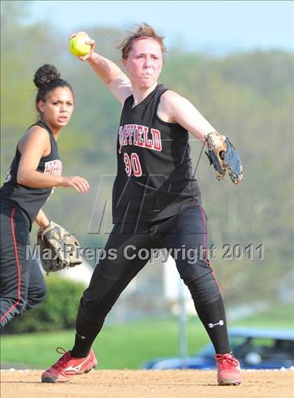 Thumbnail 2 in Solanco @ Hempfield photogallery.