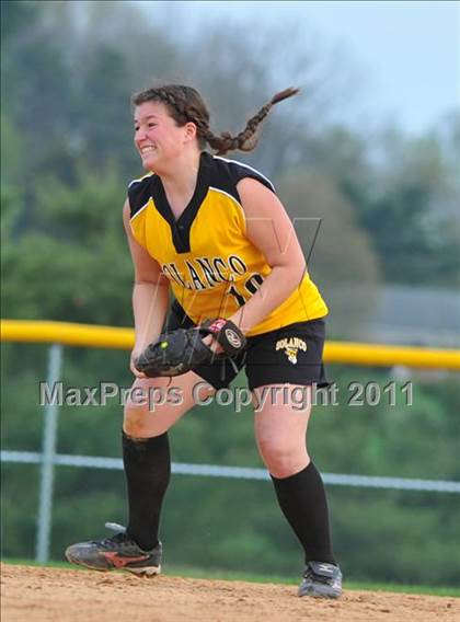 Thumbnail 3 in Solanco @ Hempfield photogallery.