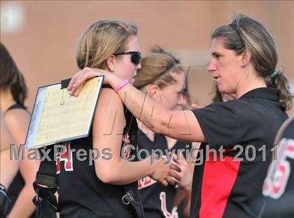Thumbnail 1 in Solanco @ Hempfield photogallery.