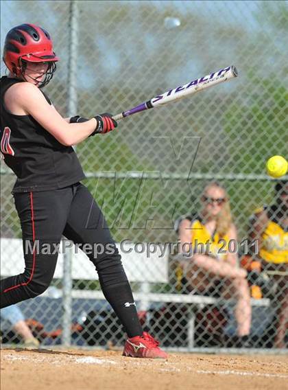 Thumbnail 3 in Solanco @ Hempfield photogallery.