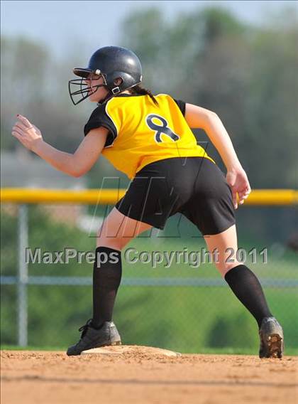 Thumbnail 3 in Solanco @ Hempfield photogallery.