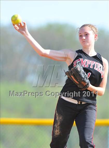 Thumbnail 3 in Solanco @ Hempfield photogallery.