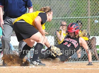 Thumbnail 2 in Solanco @ Hempfield photogallery.