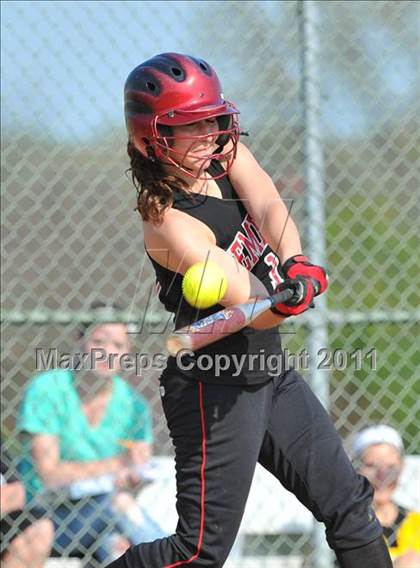 Thumbnail 1 in Solanco @ Hempfield photogallery.