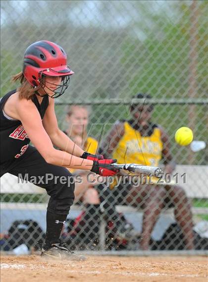 Thumbnail 3 in Solanco @ Hempfield photogallery.