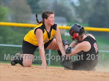 Thumbnail 2 in Solanco @ Hempfield photogallery.