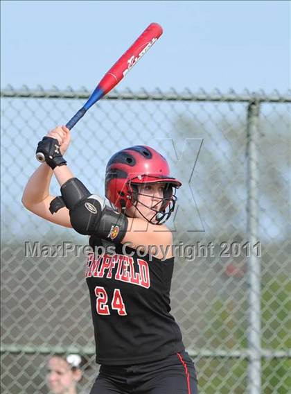 Thumbnail 3 in Solanco @ Hempfield photogallery.