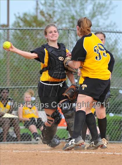 Thumbnail 2 in Solanco @ Hempfield photogallery.