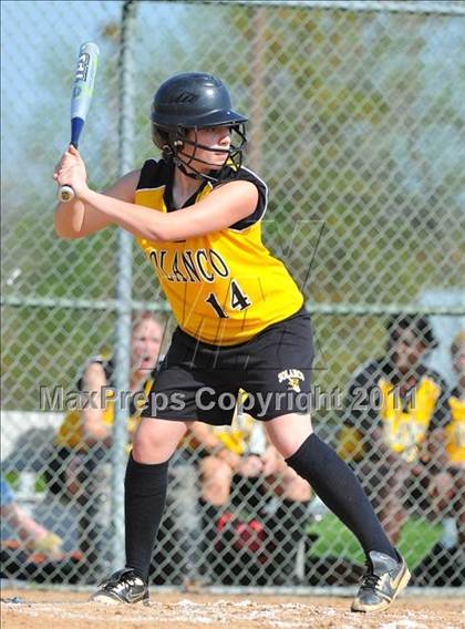 Thumbnail 2 in Solanco @ Hempfield photogallery.