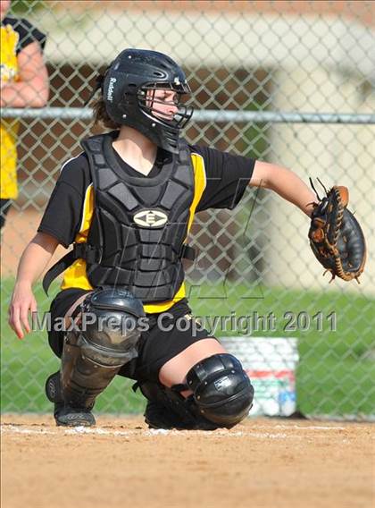 Thumbnail 1 in Solanco @ Hempfield photogallery.