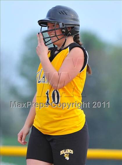 Thumbnail 2 in Solanco @ Hempfield photogallery.
