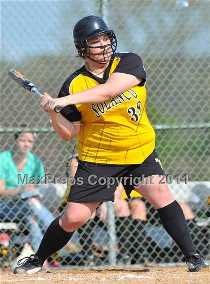 Thumbnail 2 in Solanco @ Hempfield photogallery.