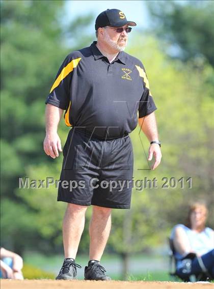 Thumbnail 1 in Solanco @ Hempfield photogallery.