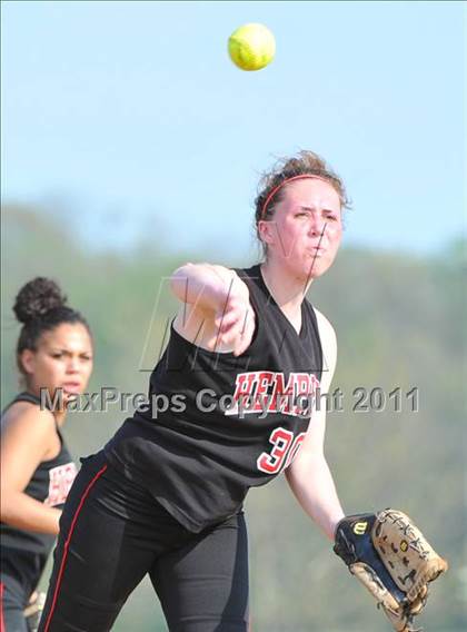 Thumbnail 1 in Solanco @ Hempfield photogallery.