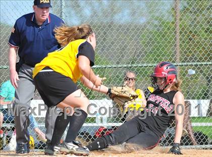 Thumbnail 1 in Solanco @ Hempfield photogallery.