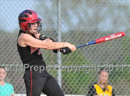 Thumbnail 1 in Solanco @ Hempfield photogallery.