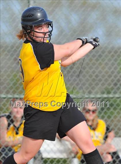 Thumbnail 1 in Solanco @ Hempfield photogallery.