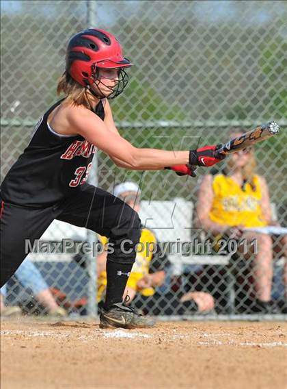 Thumbnail 3 in Solanco @ Hempfield photogallery.