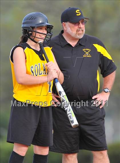 Thumbnail 3 in Solanco @ Hempfield photogallery.