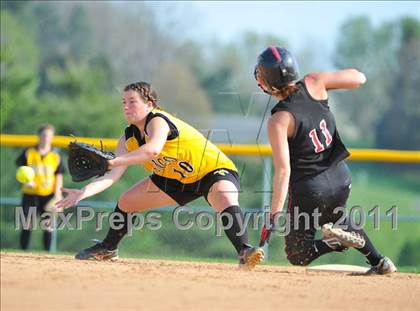 Thumbnail 2 in Solanco @ Hempfield photogallery.