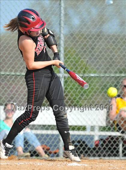 Thumbnail 2 in Solanco @ Hempfield photogallery.