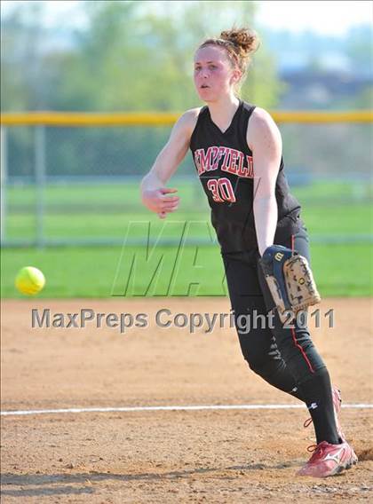 Thumbnail 1 in Solanco @ Hempfield photogallery.